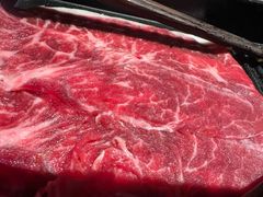 -海底捞火锅(长沙华创国际广场店)