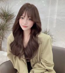 -3AM HAIR SALON染发烫发接发