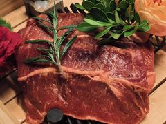 -炊江南·上海菜(国展华漕店)