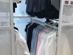 -天真蓝照相馆(龙岗万科里店)