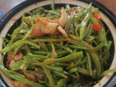 -柒柒海里·平价海鲜·蒸汽·家宴(金沙滩店)