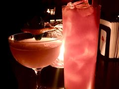 -JZ Club 爵士酒吧(上海店)