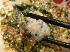 -椒香城门口老火锅(虎门店)
