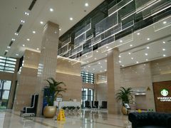 -扬子江药业集团有限公司