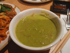 -悉尼塔旋转餐厅