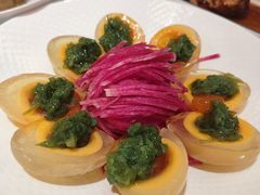 -梅飞酒家(名辉豪庭店)