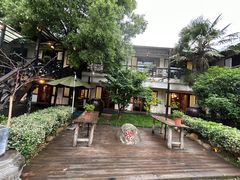 -柴米油盐(土菜院子店)