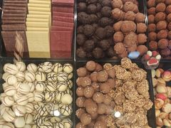 -巧克玩家·城市伴手礼(in88银泰店)