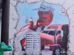 -上海崇明金茂凯悦酒店