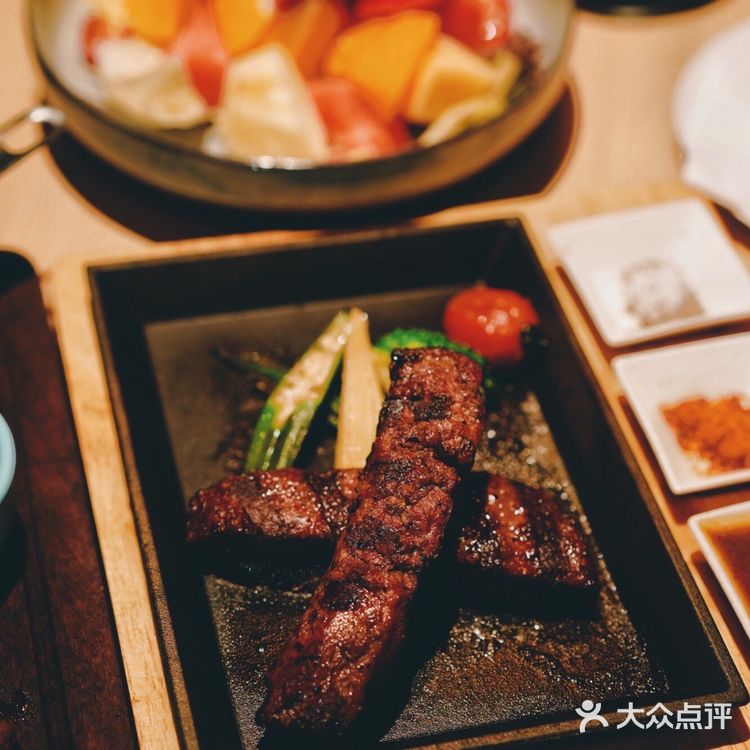 珠海｜520约会圣地💏既浪漫又有仪式感🥂