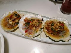 -径山十八道·风味民间菜(杭州总店)