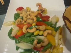 -素心斋素食餐厅