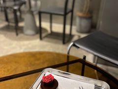 -Sarah西点·烘焙·餐厅(翰林府旗舰店)