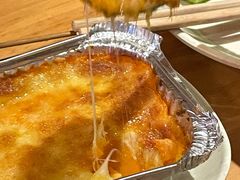 -小马哥烧烤(楚州店)
