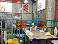 -湘香私房菜(大石长隆店)