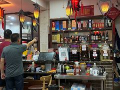 -红灯笼龙凤饭店(宁波老字号店)