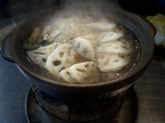 -小板凳(四公里店)