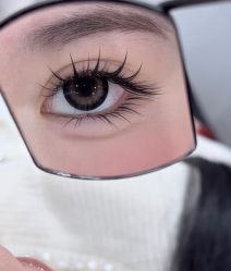 -RL Nail·瑞丽美甲美睫品牌原创店