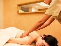 -普吉岛凯悦酒店