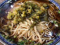 -大郎桥瑞陆糖粥(小太平巷店)