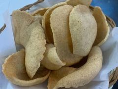 -simply thai天泰(长泰广场店)