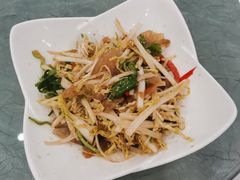 -国贸旋转餐厅(国贸广场店)