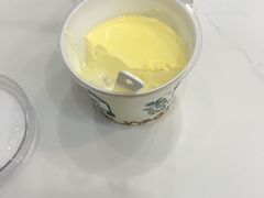 -清真·尖子尖牛肉面(王府井店)