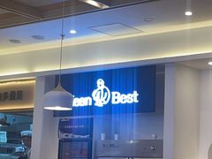 -客临百思德·东北特色馆(龙湖时代天街店)