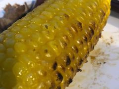 -大东方海鲜酒楼(小武基桥店)