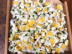 -自在弥林花园餐厅(云栖店)