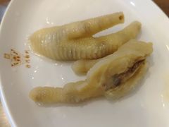 -沙河粉村·国家非遗传承(云台店)