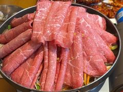 -小木屋米酒店总店