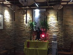 -咏春拳学总会·一拳咏春(双井店)