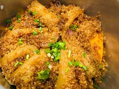 -董厨煨汤馆(车站路店)