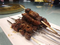 -炉鼎记私房菜(总店)