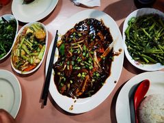 -纽顿熟食中心