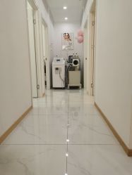 -瓷肌博士·祛痘科技美肤