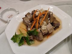 -阿胖龙虾小海鲜(宁国南路总店)