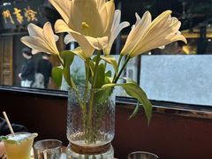-都氏家DUSJOY(翡翠城店)