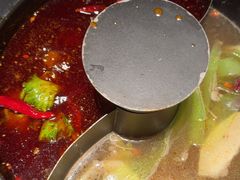 -晓宇重庆火锅(西安荟聚店)
