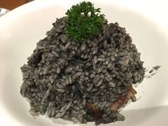 -派尔曼特披萨(万象城店)