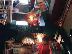 -么哈MOJAR(北京五道口店)