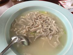 -涿掌柜·涿州宴