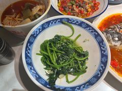 -永兴外婆桥(城中万达店)