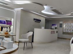 -广州美莱医疗美容医院