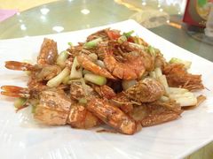 IMG_4415-渔民新村(番禺总店)