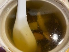 -仁信双皮奶(庙前直街店)
