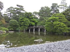-京都御所