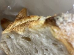 -慢熟面包店bud bread(孩儿巷店)
