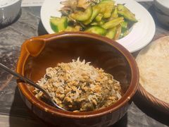 -前海沿·青岛菜(乐客城店)